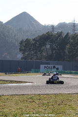 Karting-Sud-2J4A7546