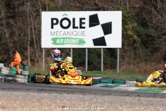 Karting-Sud-2J4A7549