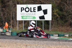 Karting-Sud-2J4A7555