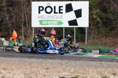 Karting-Sud-2J4A7563