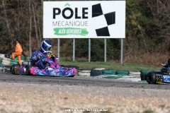 Karting-Sud-2J4A7565