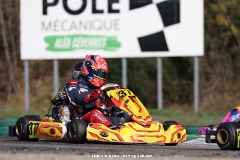 Karting-Sud-2J4A7593