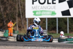 Karting-Sud-2J4A7602