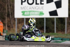 Karting-Sud-2J4A7605