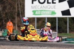 Karting-Sud-2J4A7607