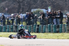 Karting-Sud-2J4A7706