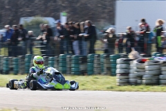 Karting-Sud-2J4A7711