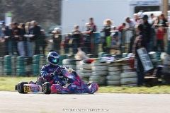 Karting-Sud-2J4A7719