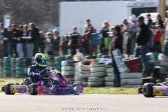 Karting-Sud-2J4A7723