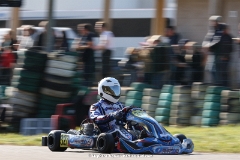 Karting-Sud-2J4A7733