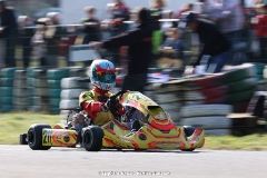 Karting-Sud-2J4A7743