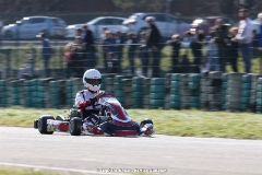 Karting-Sud-2J4A7744