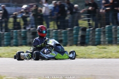 Karting-Sud-2J4A7752