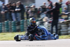 Karting-Sud-2J4A7765