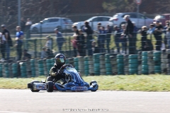 Karting-Sud-2J4A7781