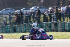 Karting-Sud-2J4A7793