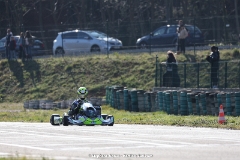 Karting-Sud-2J4A7796