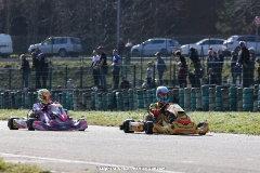 Karting-Sud-2J4A7810