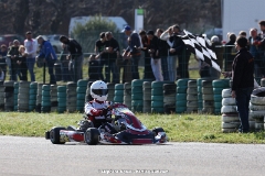 Karting-Sud-2J4A7818