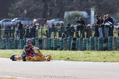 Karting-Sud-2J4A7834