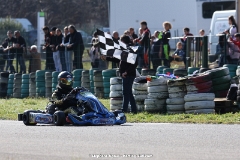 Karting-Sud-2J4A7838