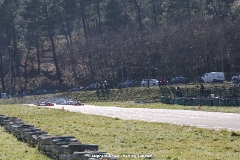 Karting-Sud-2J4A7842