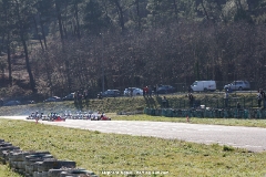 Karting-Sud-2J4A7843