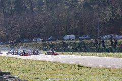 Karting-Sud-2J4A7847