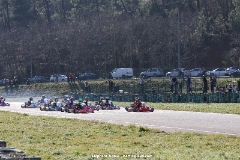 Karting-Sud-2J4A7850