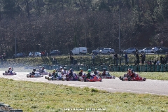 Karting-Sud-2J4A7852