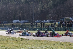 Karting-Sud-2J4A7855