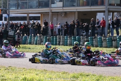 Karting-Sud-2J4A7861