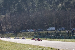 Karting-Sud-2J4A7876