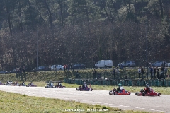 Karting-Sud-2J4A7878