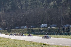 Karting-Sud-2J4A7880