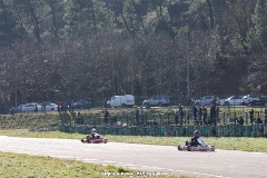 Karting-Sud-2J4A7889