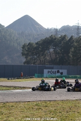 Karting-Sud-2J4A7893