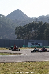 Karting-Sud-2J4A7896