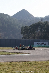 Karting-Sud-2J4A7899