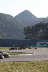 Karting-Sud-2J4A7902