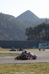 Karting-Sud-2J4A7904