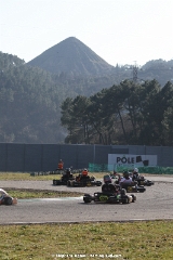 Karting-Sud-2J4A7907