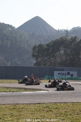 Karting-Sud-2J4A7917