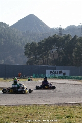 Karting-Sud-2J4A7927