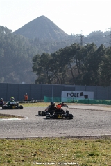 Karting-Sud-2J4A7932