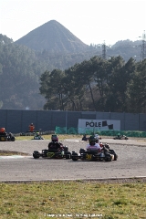 Karting-Sud-2J4A7933