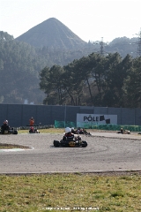 Karting-Sud-2J4A7946