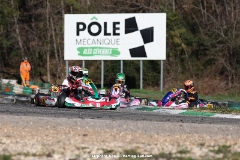 Karting-Sud-2J4A7957