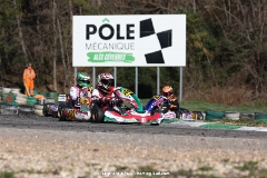 Karting-Sud-2J4A7959