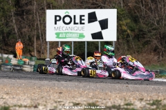 Karting-Sud-2J4A7960